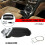 Hand Brake Lever + Cable Pull Repair Kit for Ford Galaxy S-MAX 2006-2015 6G912783AB 6G91-2783-AB 6G912780PC 1774992 3