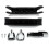 Hand Brake Lever + Cable Pull Repair Kit for Ford Galaxy S-MAX 2006-2015 6G912783AB 6G91-2783-AB 6G912780PC 1774992 5
