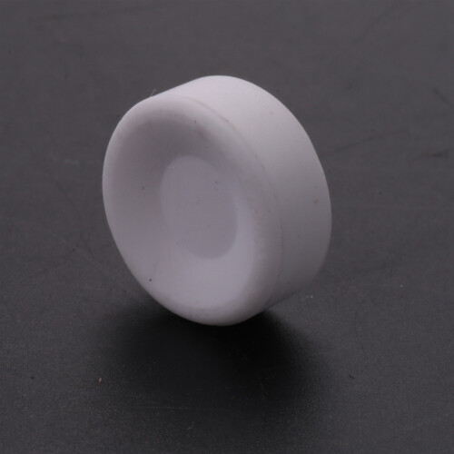 Ceramics Piston for Bike Hydraulic Disc Brake Caliper for SLX XT XTR