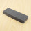 Dual Grit Coarse/Fine Flattening Stone Set - Two Sharpening Stones Flattener - Whetstone Fixer with Grooves 10