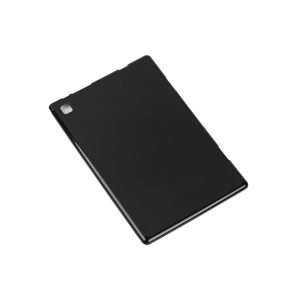Tablet Case For Teclast P20hd 10.1 Inch Tablet Pc Protection Silicone Case Light 4761883619999