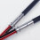 4 PCS Adjustable Dual Head Pencil Extender Holder Sketch School Office Art Write Tool 9