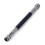 4 PCS Adjustable Dual Head Pencil Extender Holder Sketch School Office Art Write Tool 4