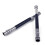 4 PCS Adjustable Dual Head Pencil Extender Holder Sketch School Office Art Write Tool 5
