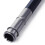 4 PCS Adjustable Dual Head Pencil Extender Holder Sketch School Office Art Write Tool 7