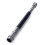 4 PCS Adjustable Dual Head Pencil Extender Holder Sketch School Office Art Write Tool 3
