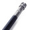 4 PCS Adjustable Dual Head Pencil Extender Holder Sketch School Office Art Write Tool 8