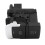5G0927225D Car Electronic Handbrake Switch Button for Golf MK7 2013- 2019 5G0927225 4