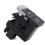 5G0927225D Car Electronic Handbrake Switch Button for Golf MK7 2013- 2019 5G0927225 9