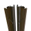 Lowenergie (White) Aquacarrier Qlon Around Door Seal 3