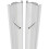 Lowenergie (Brown) Aquacarrier Qlon Around Door Seal 2