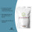 (360 caps) D-MANNOSE 500mg Vegan Capsules 4