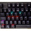 Aukey LED Backlit 105 Key Mechanical Keyboard (KM-G6) 4