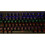 Aukey LED Backlit 105 Key Mechanical Keyboard (KM-G6) 2