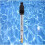 Kuntze Zirkon DES Sensor (Chlorine Sensor) 1