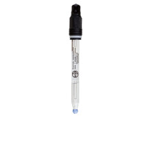 Kuntze Zirkon pH Sensor