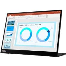 THINKVISION M14D 14IN 2240X1400