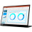 Lenovo THINKVISION M14D 14IN 2240X1400 1