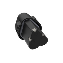 Lawn Barber - Additional / Replacement Battery