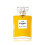 Chanel Chanel No5 Eau de Parfum spray 100ml 1