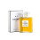 Chanel Chanel No5 Eau de Parfum spray 100ml 2
