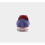 Converse (10) Converse CT Double Tongue Periwinkle Junior 3
