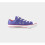 Converse (13) Converse CT Double Tongue Periwinkle Junior 1