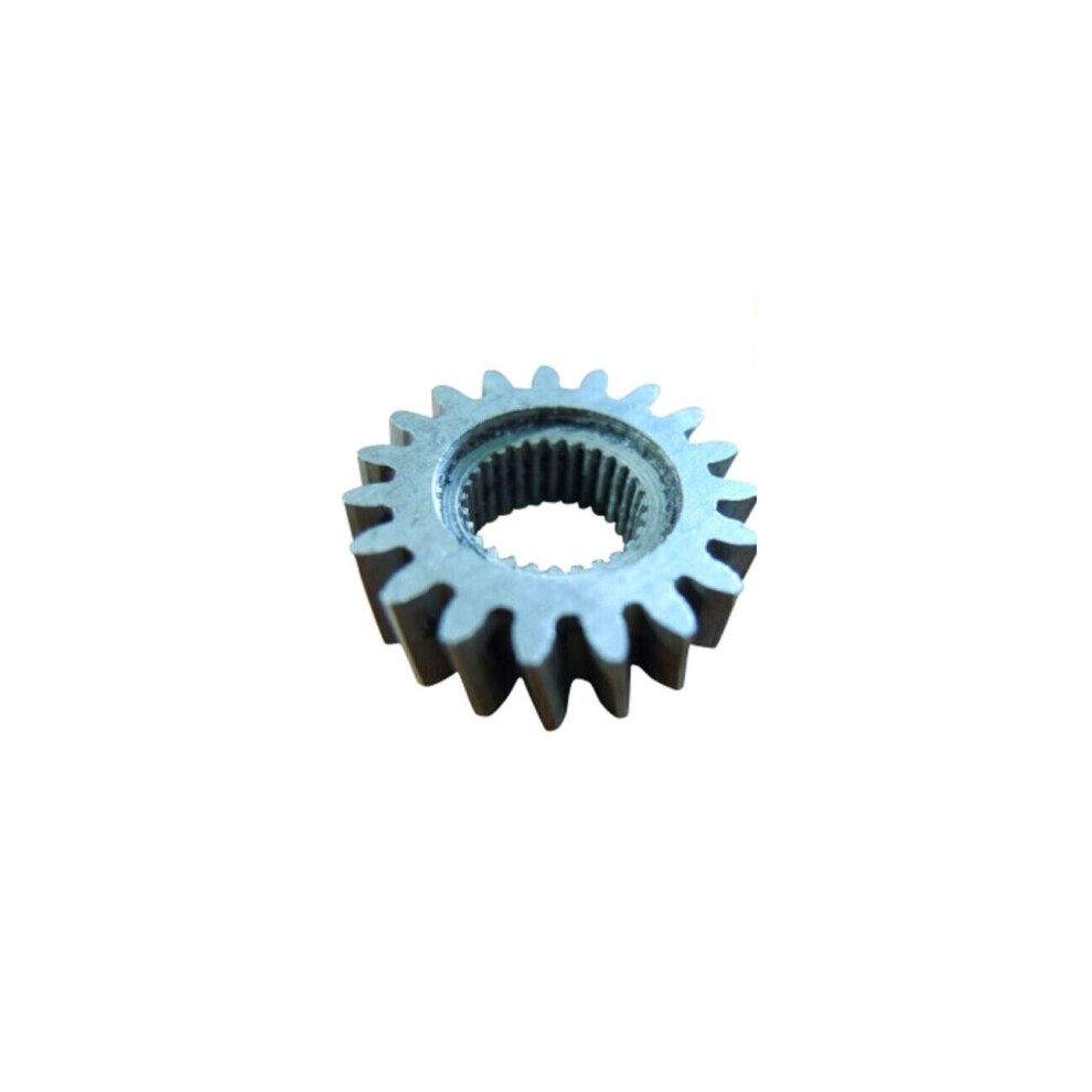452 Roadster Cabrio Replacement Roof Motor Gear Q0014835v001000000 404.836 5061016940372