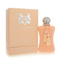 cassili by Parfums De Marly Eau De Parfum Spray 2.5 oz For Women