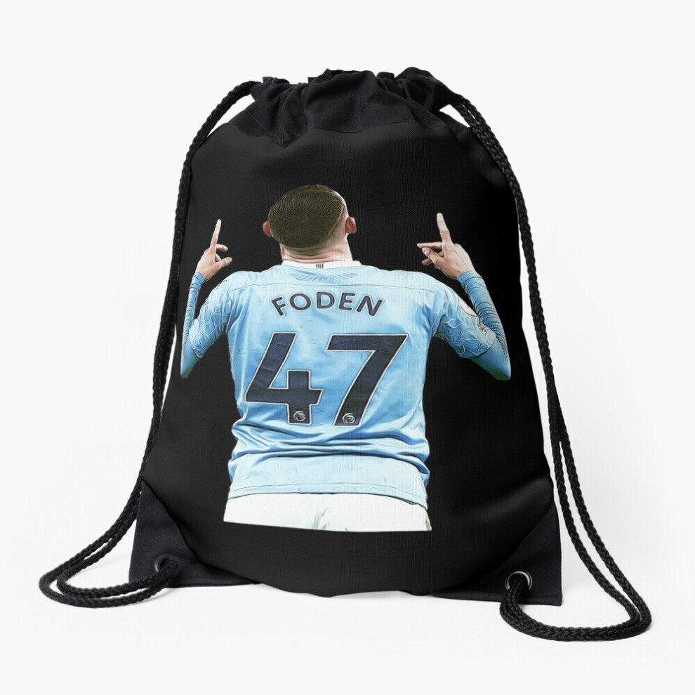 Phil backpack on sale