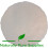 Potassium Iodide 99.9% - 100g 1