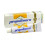 Propolis ointment ,masc propolisowa 7%, 20 g 1