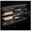 ghd ghd Original Styler 6