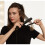 ghd ghd Original Styler 7