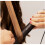ghd ghd Original Styler 5