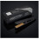 ghd ghd Original Styler 2