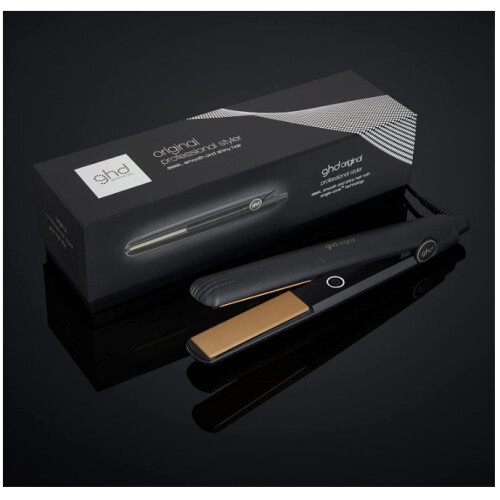 ghd ghd Original Styler 1