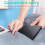 5 In 1 External Slim USB 3.0 Optical Drive Type C Portable DVD CD Laptop Reader 5