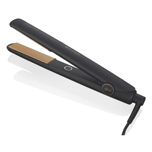 ghd ghd Original Styler