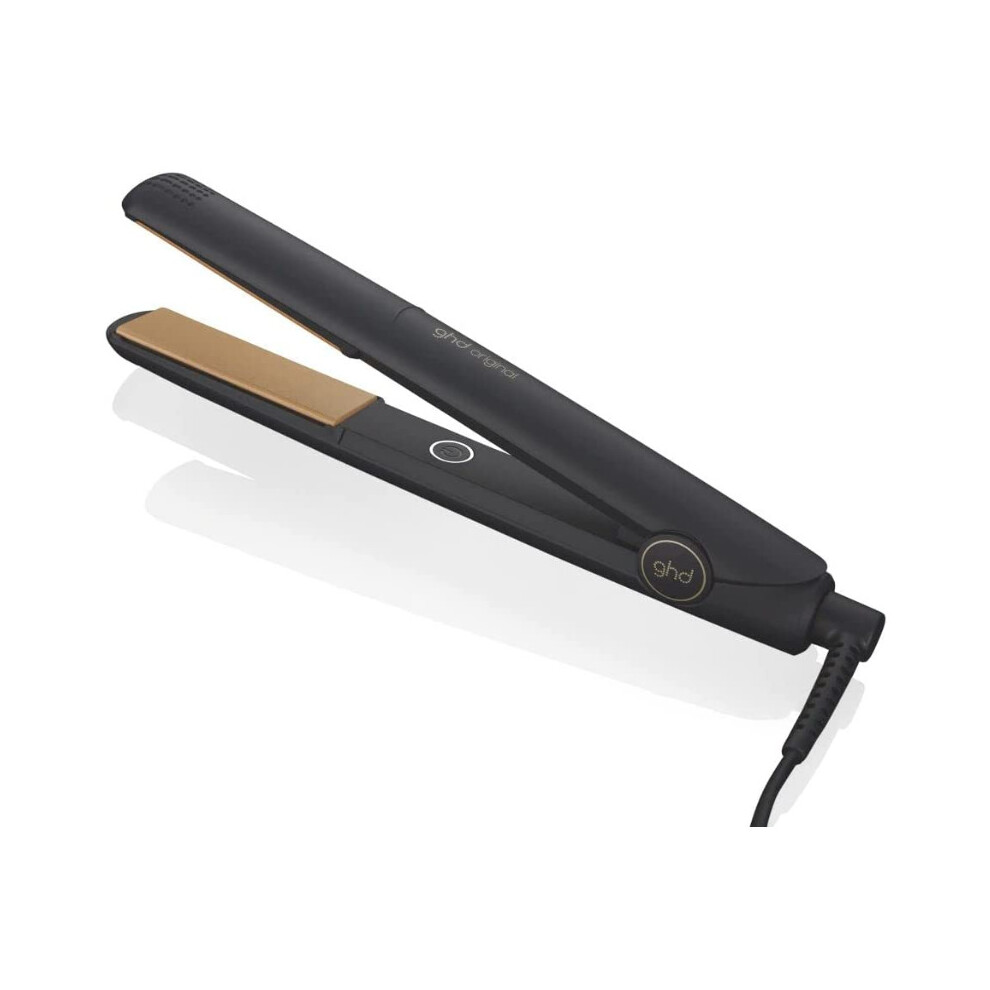 Ghd Original Styler