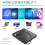 5 In 1 External Slim USB 3.0 Optical Drive Type C Portable DVD CD Laptop Reader 3