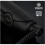 ghd ghd Original Styler 3