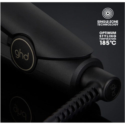 ghd ghd Original Styler 2