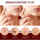 Wipeoff Tags & Moles Remover,Wipeoff Tags & Moles Remove,Quick & Safe Remove 6