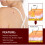 Wipeoff Tags & Moles Remover,Wipeoff Tags & Moles Remove,Quick & Safe Remove 4