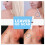 Wipeoff Tags & Moles Remover,Wipeoff Tags & Moles Remove,Quick & Safe Remove 5