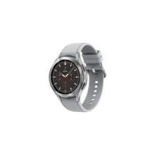 Samsung SM-R890 Galaxy Watch4 Classic 46mm Silver EU