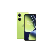OnePlus Nord CE3 Lite 8+128GB 6.7" 5G Pastel Lime ITA - Refurbished