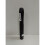 ATUMTEK 1.3m Selfie Stick Tripod, All in One Extendable Phone Tripod Stand 2