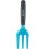 Gardena Gardena Steel Combisystem Flower Fork 1